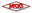 Jack S Surfboards