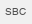 State Bicycle Co